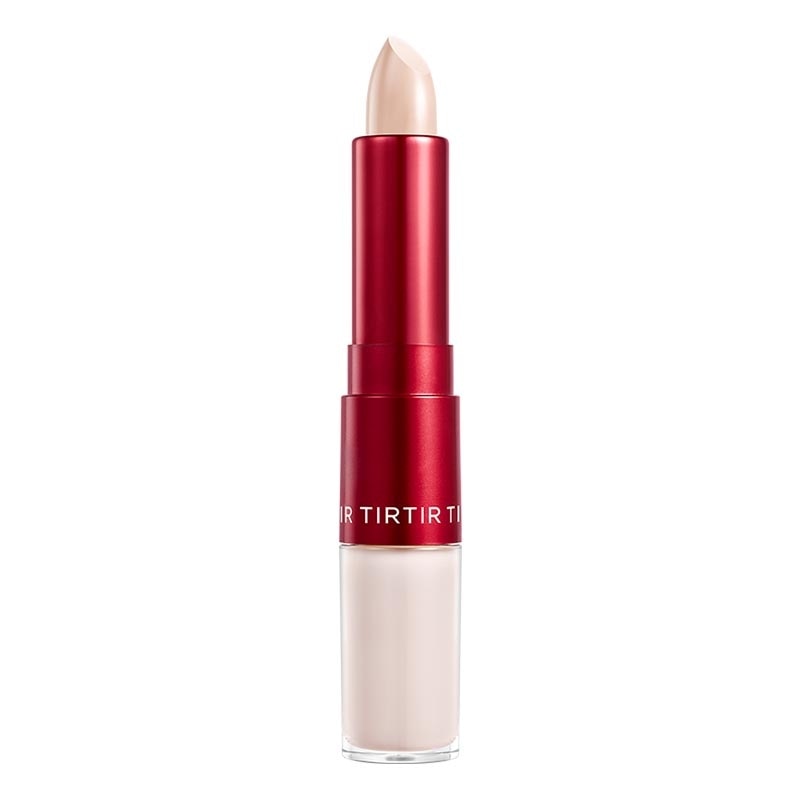 Glide & Hide Blurring Concealer (Liquid 4g + Stick 4g) 0.5N 8g image