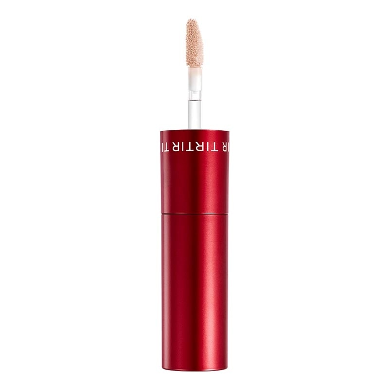 Glide & Hide Blurring Concealer (Liquid 4g + Stick 4g) 0.5N 8g image