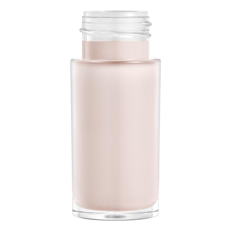 Glide & Hide Blurring Concealer (Liquid 4g + Stick 4g) 0.5N 8g image