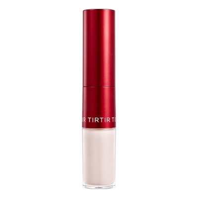 TIRTIR - Glide & Hide Blurring Concealer (Liquid 4g + Stick 4g) 0.5N 8g image