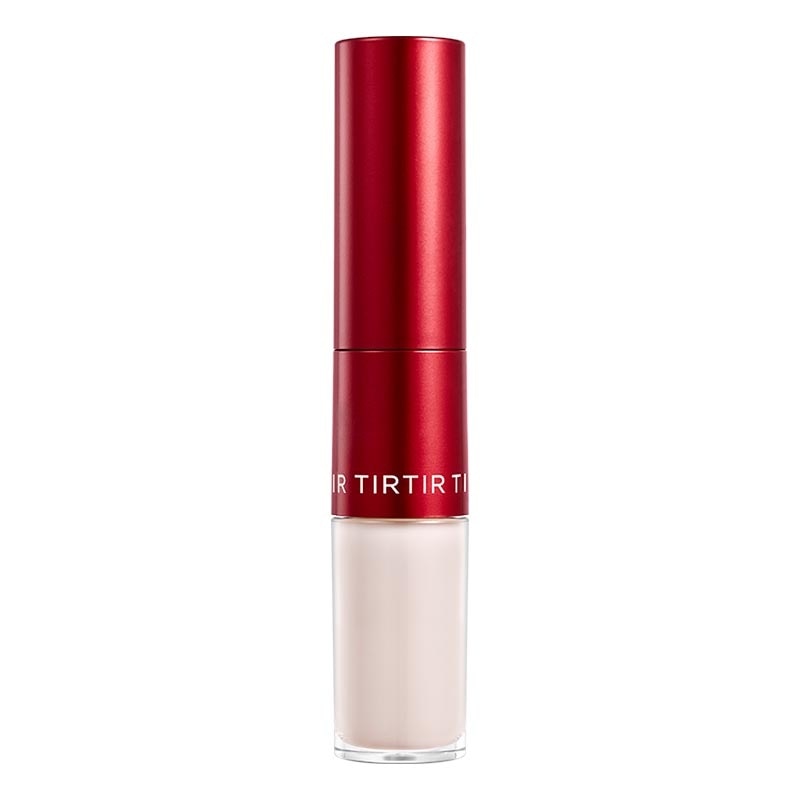 Glide & Hide Blurring Concealer (Liquid 4g + Stick 4g) 0.5N 8g image