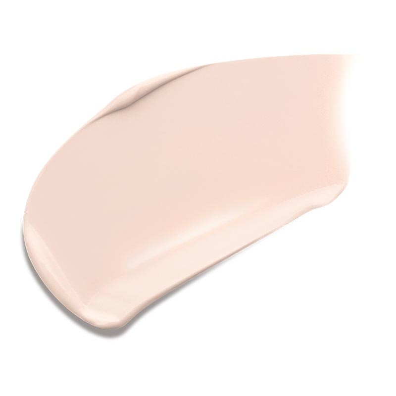 Glide & Hide Blurring Concealer (Liquid 4g + Stick 4g) 1N 8g image