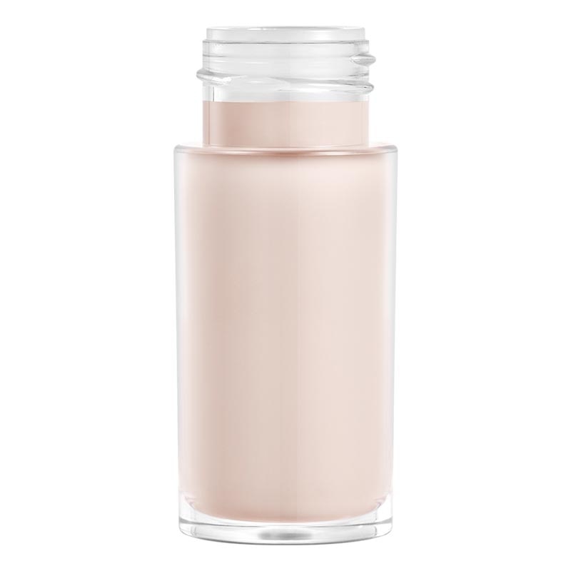 Glide & Hide Blurring Concealer (Liquid 4g + Stick 4g) 1N 8g image