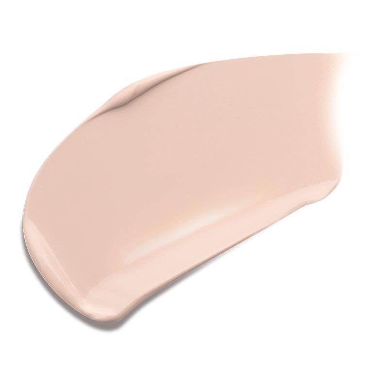 Glide & Hide Blurring Concealer (Liquid 4g + Stick 4g) 2C 8g image