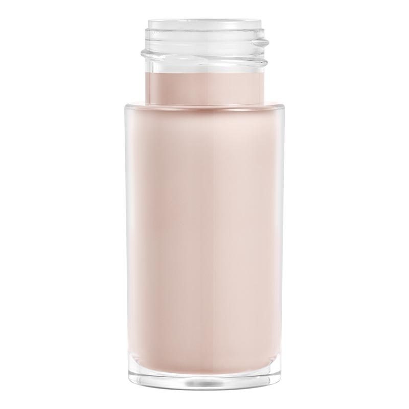 Glide & Hide Blurring Concealer (Liquid 4g + Stick 4g) 2C 8g image