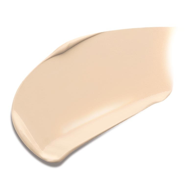 Glide & Hide Blurring Concealer (Liquid 4g + Stick 4g) 3W 8g image