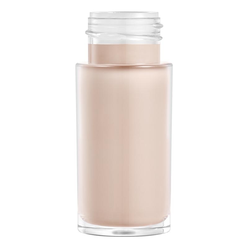 Glide & Hide Blurring Concealer (Liquid 4g + Stick 4g) 3W 8g image