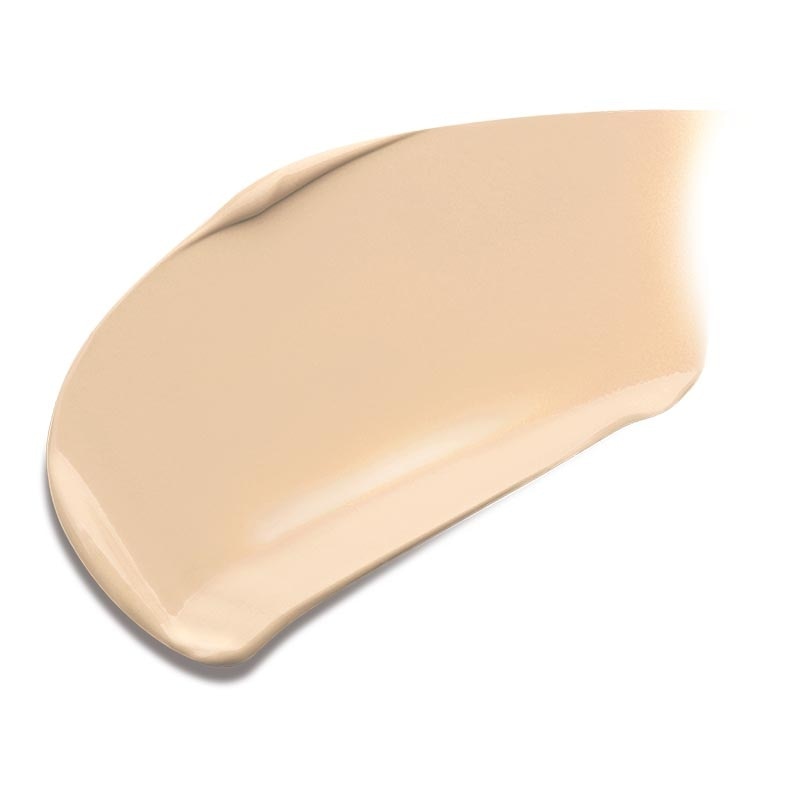 Glide & Hide Blurring Concealer (Liquid 4g + Stick 4g) 3.5W 8g image