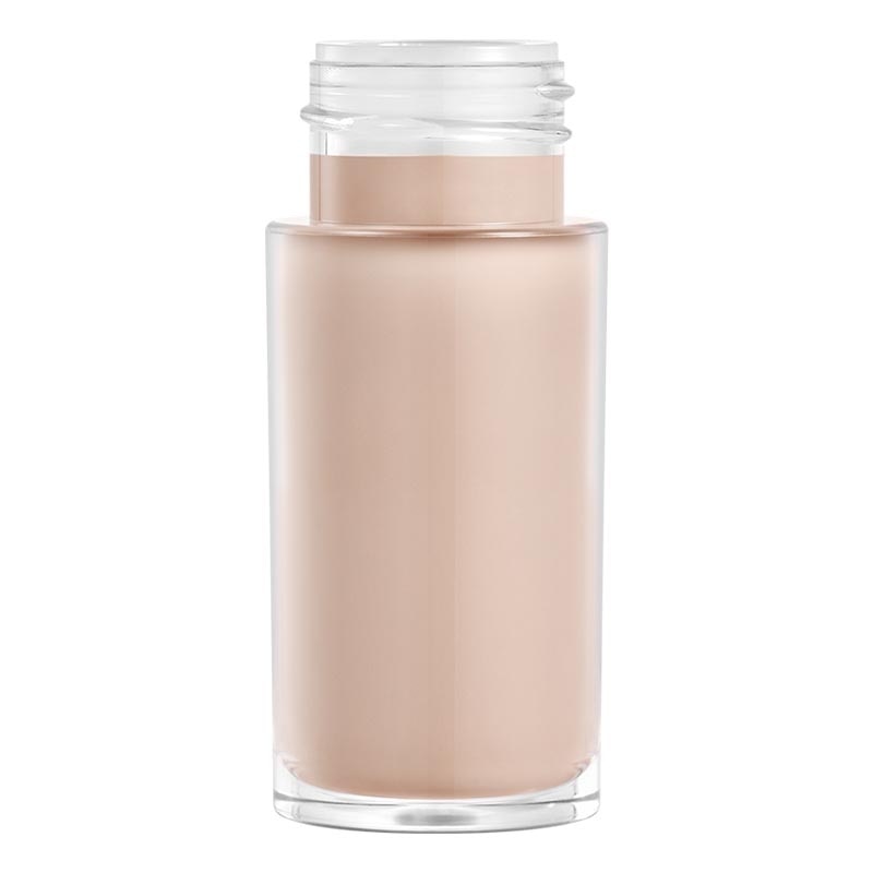 Glide & Hide Blurring Concealer (Liquid 4g + Stick 4g) 3.5W 8g image