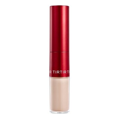 TIRTIR - Glide & Hide Blurring Concealer (Liquid 4g + Stick 4g) 3.5W 8g image