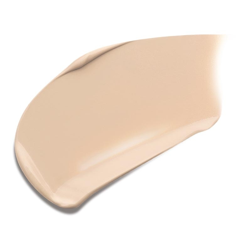 Glide & Hide Blurring Concealer (Liquid 4g + Stick 4g) 4N 8g image