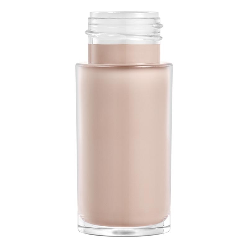 Glide & Hide Blurring Concealer (Liquid 4g + Stick 4g) 4N 8g image