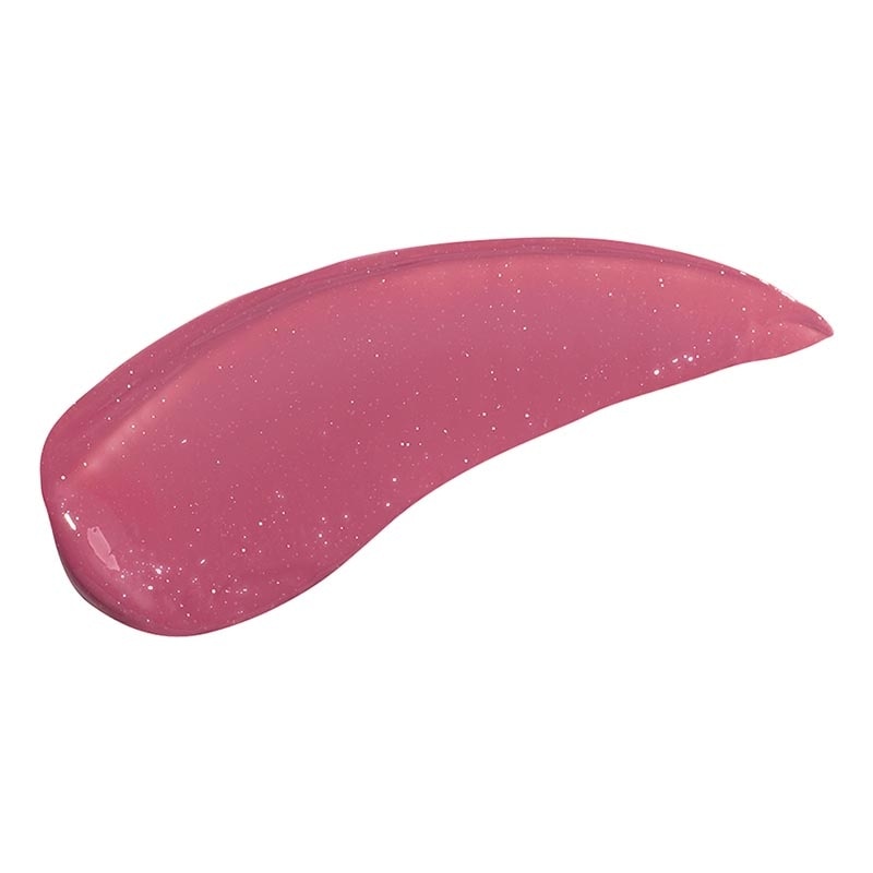 Waterism Glow Tint Mini 01 Mauve Rose 1.8g image