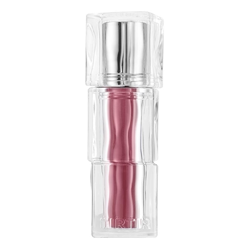 Waterism Glow Tint Mini 01 Mauve Rose 1.8g image