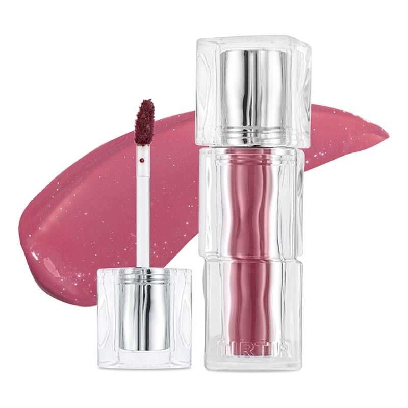 Waterism Glow Tint Mini 01 Mauve Rose 1.8g image
