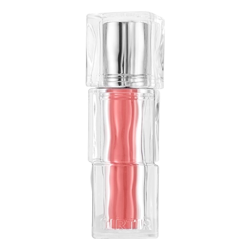 Waterism Glow Tint Mini 02 Merry Coral 1.8g image
