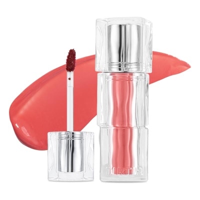 TIRTIR - Waterism Glow Tint Mini 02 Merry Coral 1.8g image