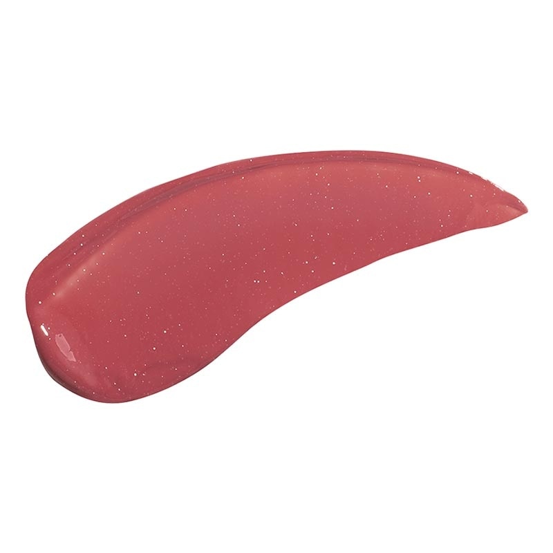 Waterism Glow Tint Mini 03 Sand Mond 1.8g image