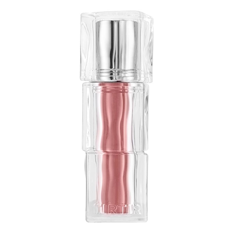 Waterism Glow Tint Mini 03 Sand Mond 1.8g image