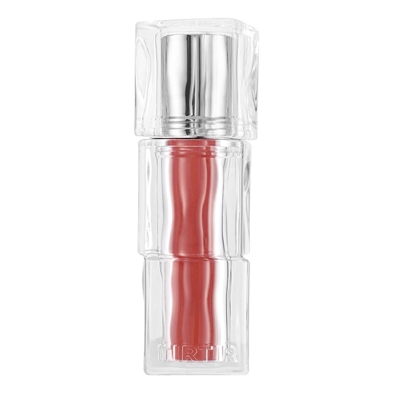 Waterism Glow Tint Mini 08 Summer Pumpkin 1.8g image