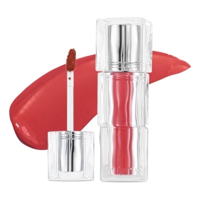 TIRTIR - Waterism Glow Tint Mini 14 Rose Bell 1.8g image