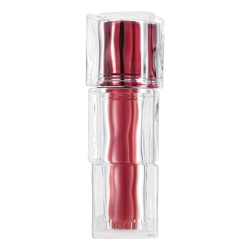 Waterism Glow Tint Mini 18 Cherrid 1.8g image