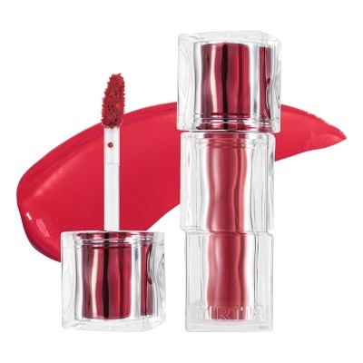 TIRTIR - Waterism Glow Tint Mini 18 Cherrid 1.8g image