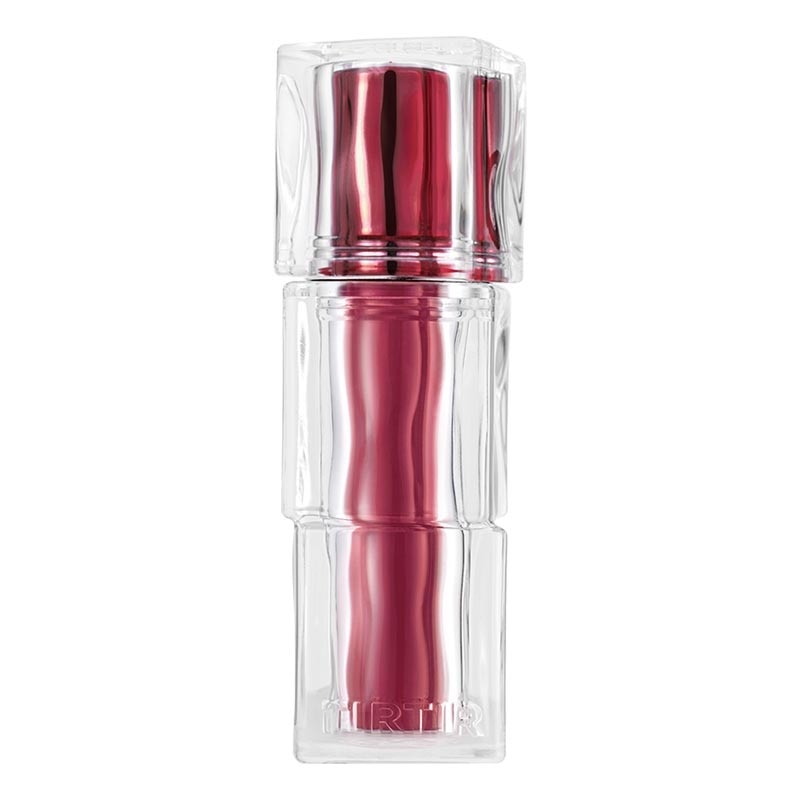 Waterism Glow Tint Mini 19 Bad Rosy 1.8g image