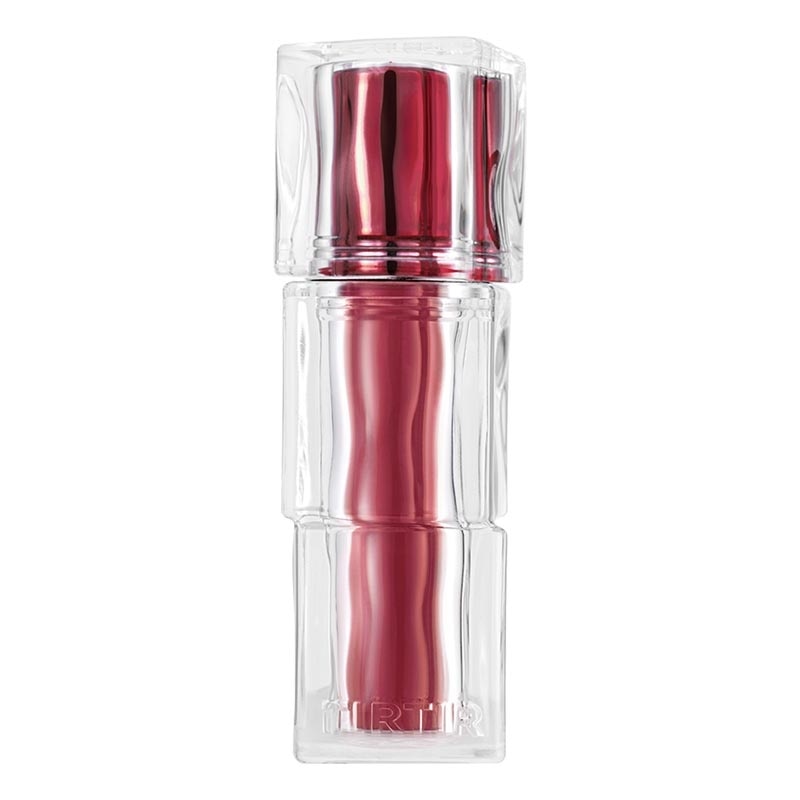 Waterism Glow Tint Mini 20 Fever Red 1.8g image