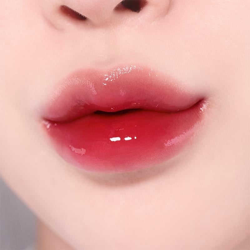 Waterism Glow Tint Mini 20 Fever Red 1.8g image