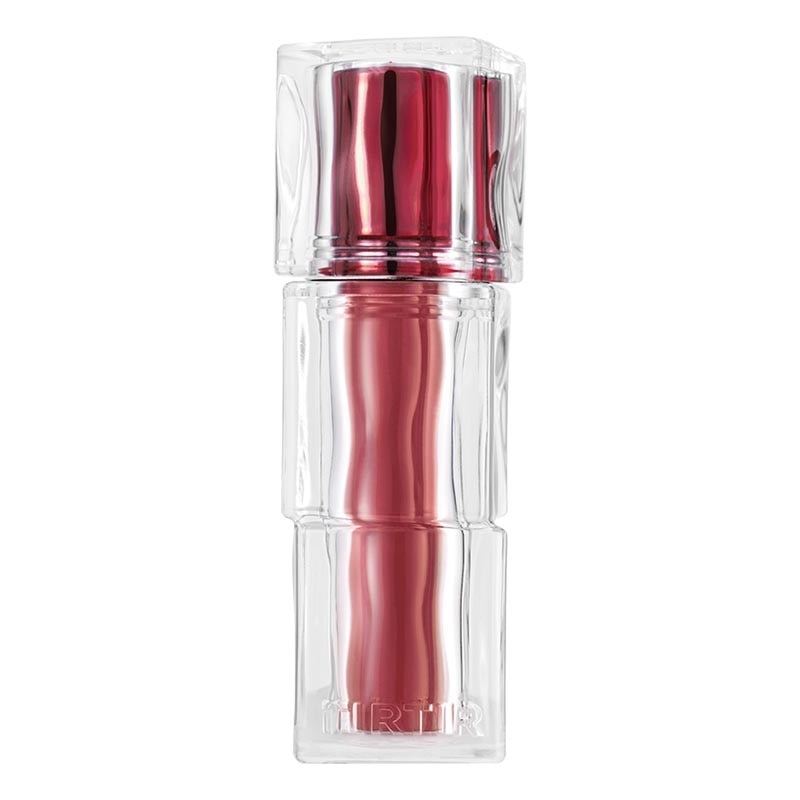 Waterism Glow Tint Mini 21 Fig Me 1.8g image