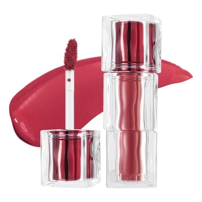 TIRTIR - Waterism Glow Tint Mini 21 Fig Me 1.8g image