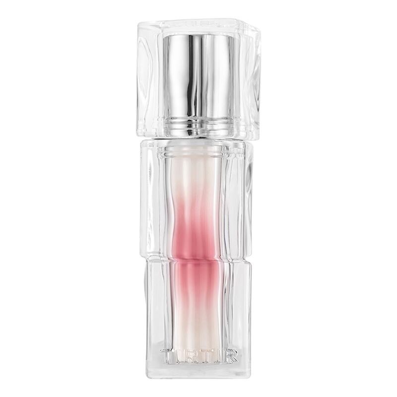 Waterism Glow Tint Mini 27 Muty Rose 1.8g image