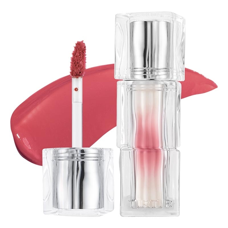 Waterism Glow Tint Mini 27 Muty Rose 1.8g image