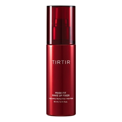 TIRTIR - Mask Fit Make Up Fixer 80ml image