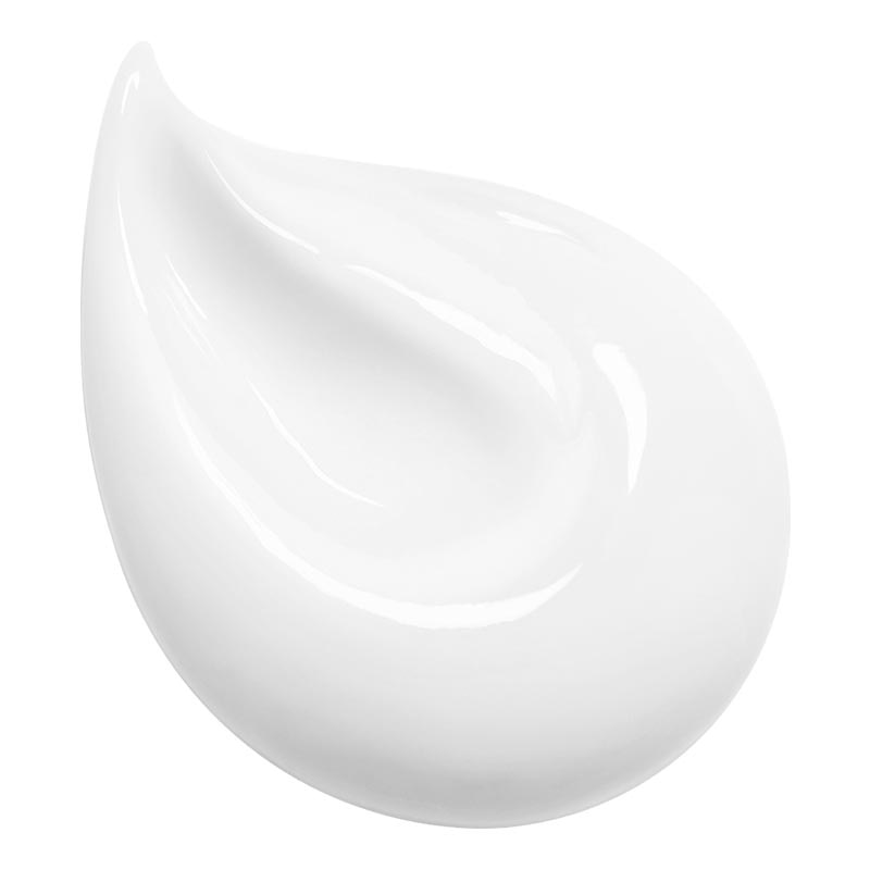 Collagen Lifting Eye Cream 15ml image