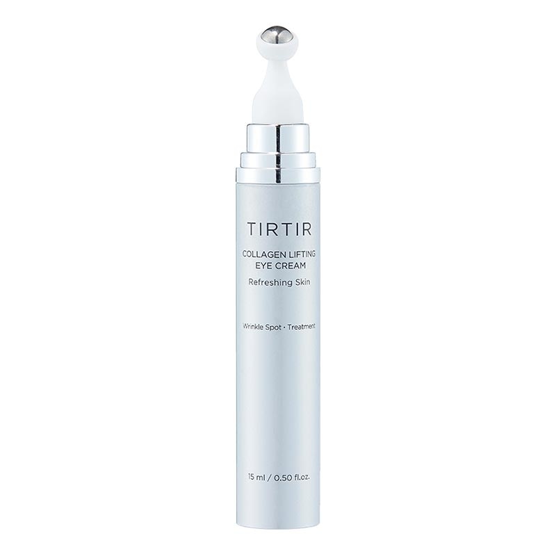 Collagen Lifting Eye Cream 15ml image