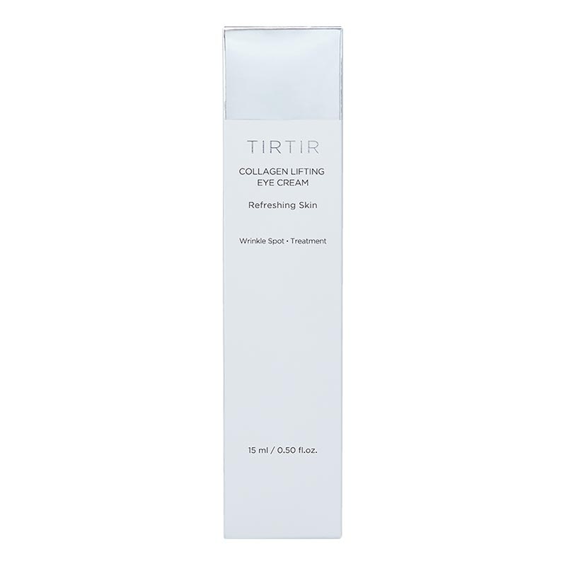 Collagen Lifting Eye Cream 15ml image