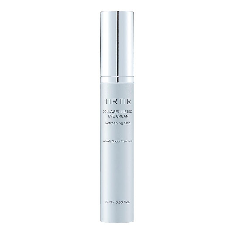 Collagen Lifting Eye Cream 15ml image