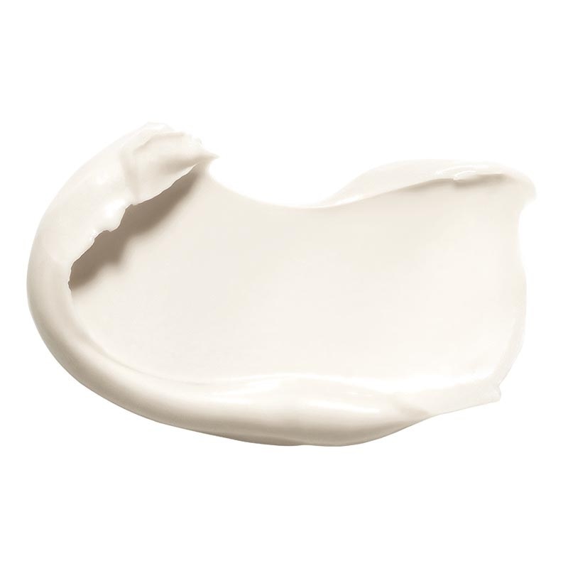 Ceramic Cream 50ml image