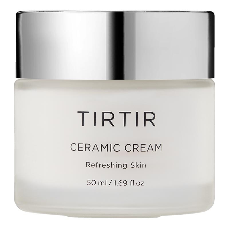 Ceramic Cream 50ml image