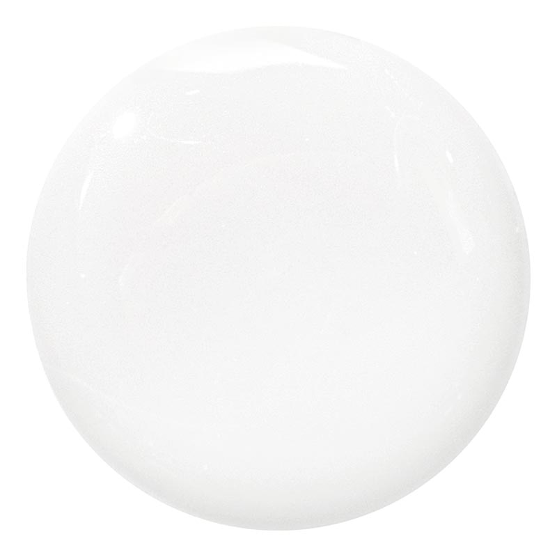 Ceramic Milk Ampoule 40ml image