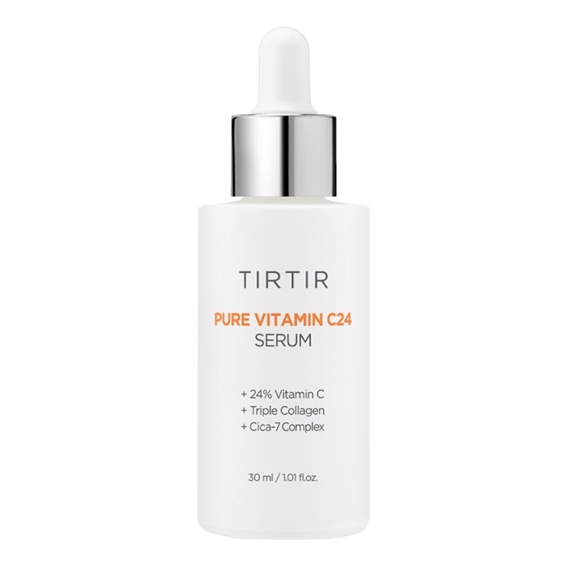 Pure Vitamin C24 Serum 30ml image