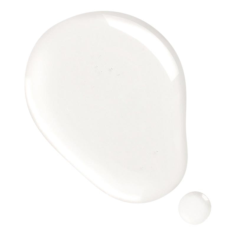 Milk Skin Toner 150ml 150ml image