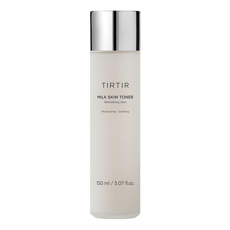 Milk Skin Toner 150ml 150ml image
