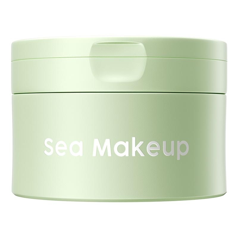 Acne Butter Cleansing Balm 100g image