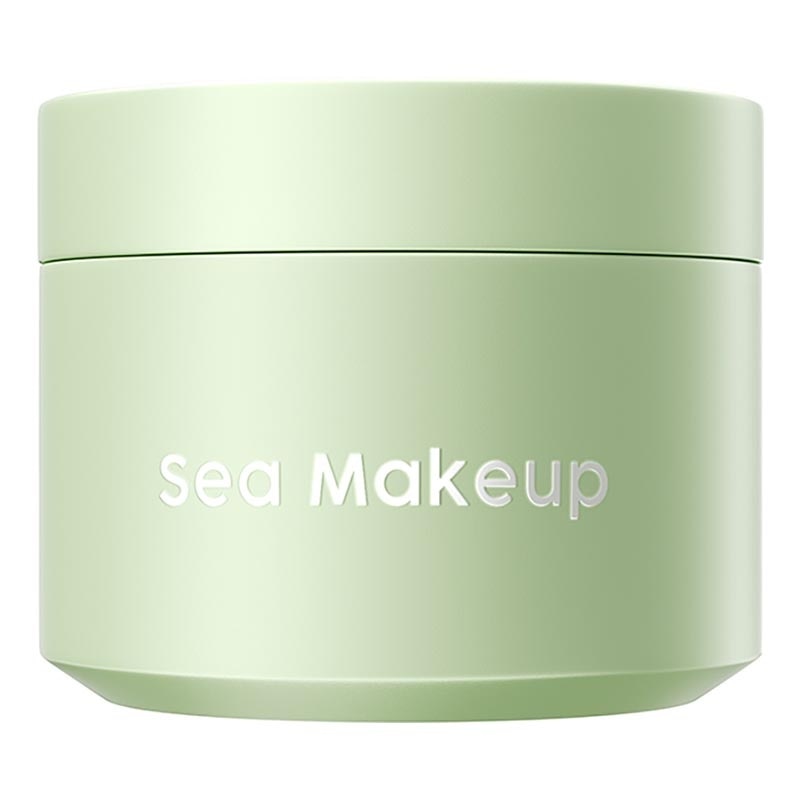 Acne Butter Cleansing Balm 30g image