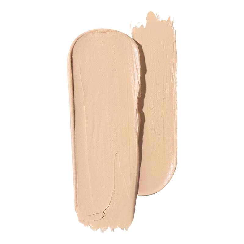 Seamless & Coverage Foundation Stick W01 7g image
