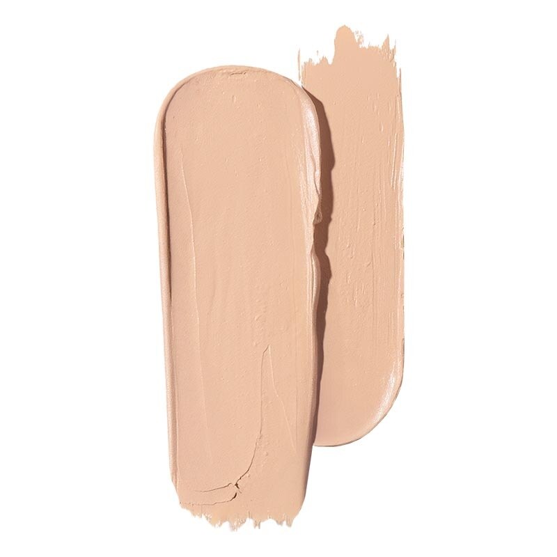 Seamless & Coverage Foundation Stick N02 7g image