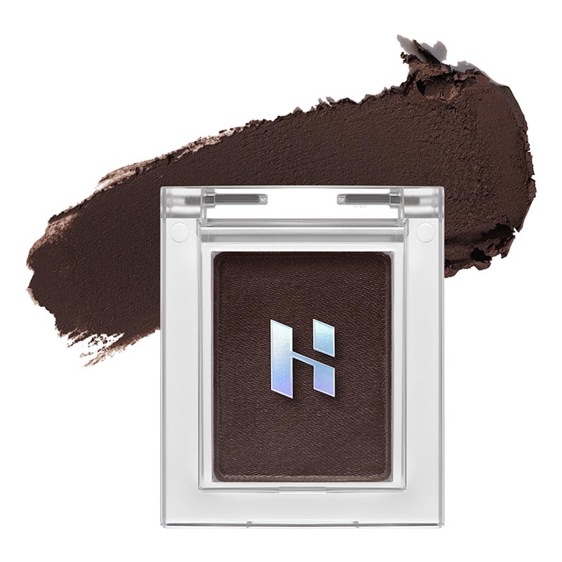 My Fave Piece Geltail 97 Cocoa Brulee 1.7g image